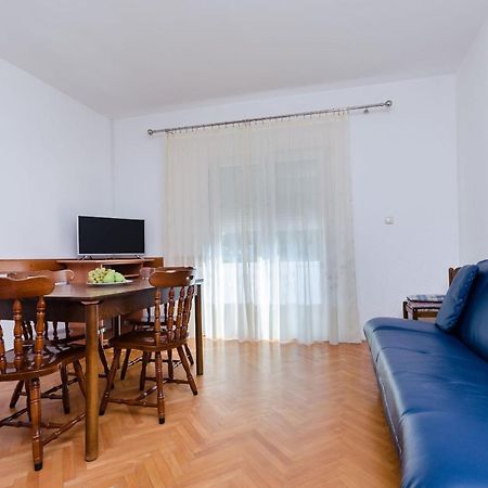Apartments Ruza A Лопар Екстер'єр фото
